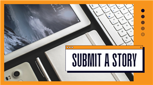 Submit a story